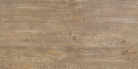 light brown plank texture