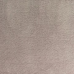 Micro Plush Blanket Texture