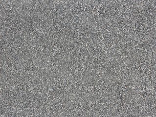 Stone Gravel Texture