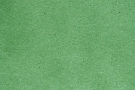 green paper texture with flecks