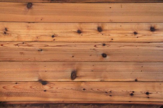 wood fence panel texture