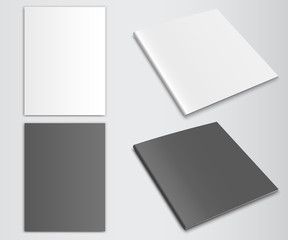 Folder Closed vector