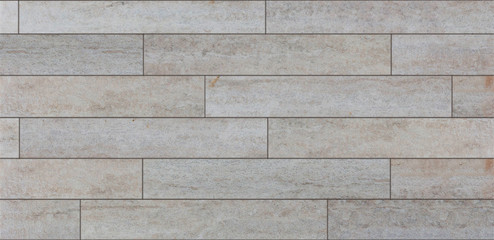 Seamless  Wood Texture Background. Flooring. Parquet.