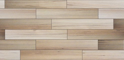Seamless texture  wood. Flooring. Parquet.