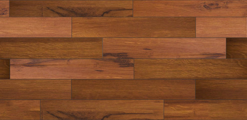 Seamless  Wood Texture Background. Flooring. Parquet.