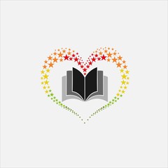 Book love