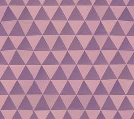 Abstract seamless background
