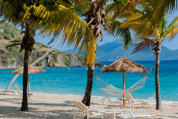 Ready for a beach vacation?