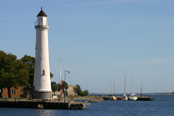 Karlskrona, Schweden
