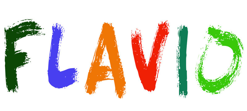 Flavio Bilder Durchsuchen 1,148 Archivfotos, und