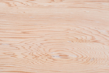 Wooden background and textured, Beautiful wooden surface with tree ring