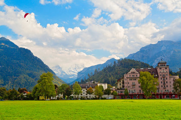 Fototapety na wymiar - Fototapeta24.pl