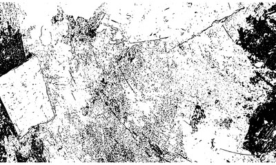  cracked texture vector