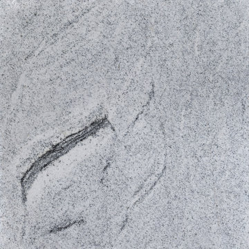 Seamless texture of viscont white granite 6k