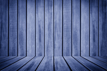 Wood panel backdrop 