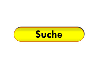 Suche Button Knopf