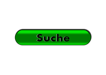 Suche Button Knopf