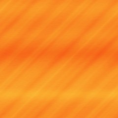 Colorful detailed texture of brushed alumunium metal