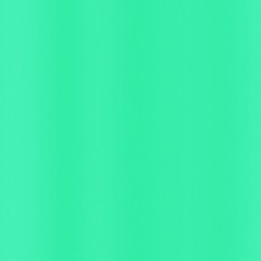 Colorful detailed texture of brushed alumunium metal