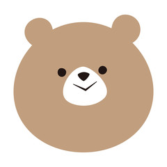 無料ダウンロードこぐま イラスト アニメ画像について