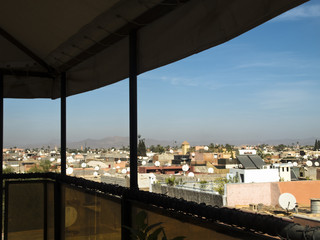  Marrakesch © world wild photo