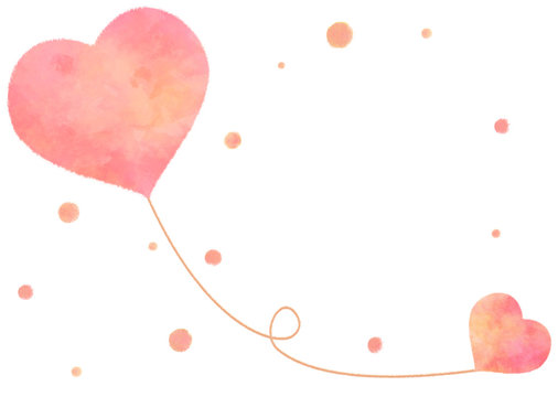 2 475 Best Gentillesse Images Stock Photos Vectors Adobe Stock