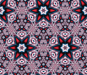 Seamless texture 151