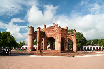 Chiapa de Corzo
