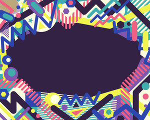 Fototapeta premium background