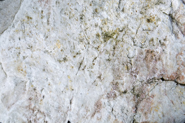 Natural texture