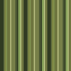 Obraz premium Abstract seamless pattern with vertical stripes.
