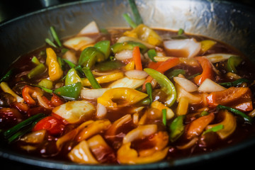 Кулинария повара 