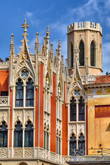 Fototapety na wymiar - Fototapeta24.pl