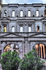 Fototapety na wymiar - Fototapeta24.pl