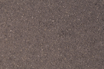 black asphalt texture for 3D texture