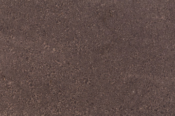 Obraz premium black asphalt texture for 3D texture
