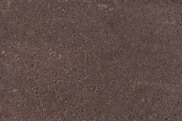 black asphalt texture for 3D texture