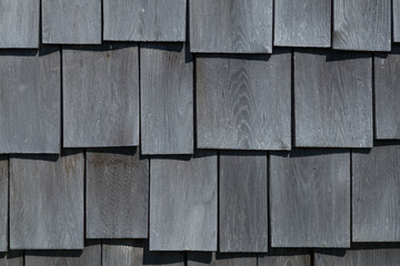 Canadian Wooden Tile Wall Textures