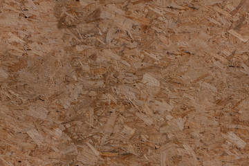 Canadian Wood Fiberboard Texture