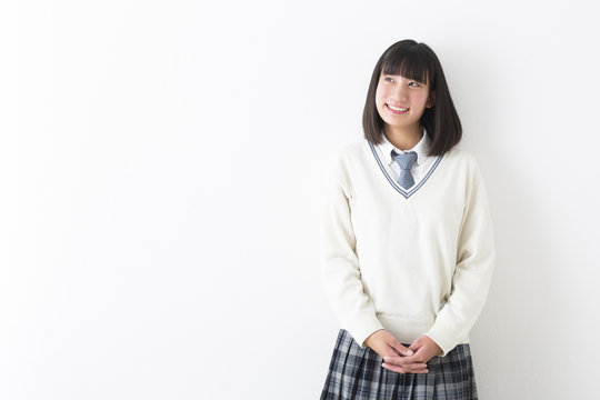 22 195 Best 女子高生 Images Stock Photos Vectors Adobe Stock 22 195 Best 女子高生 Images Stock Photos Vectors Adobe Stock