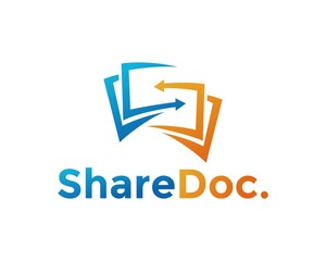 Arrow Paper, ShareDoc.