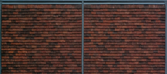 English Wood Tile Wall Textures
