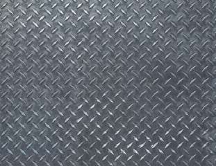 Canadian Aluminum Textures