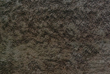 Sand for 3D texture