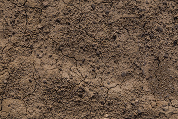 Sand for 3D texture
