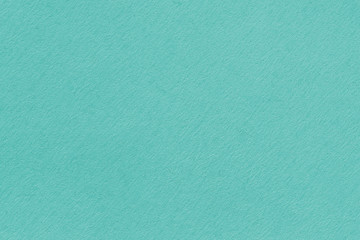 Blue washed paper texture background. Recycled paper texture.