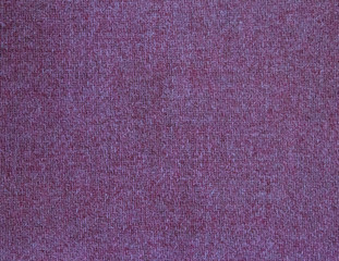 purple carpet texture deep purple purple carpet texture for 3d search photos purple carpet texture deep purple purple carpet texture for 3d search photos