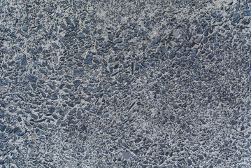 Concrete Texture for 3D 