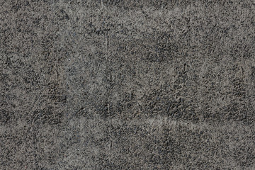 Concrete Texture for 3D 