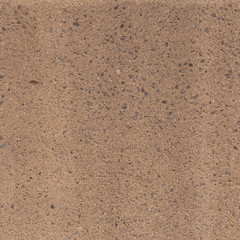 Concrete Walls for 3D Texture